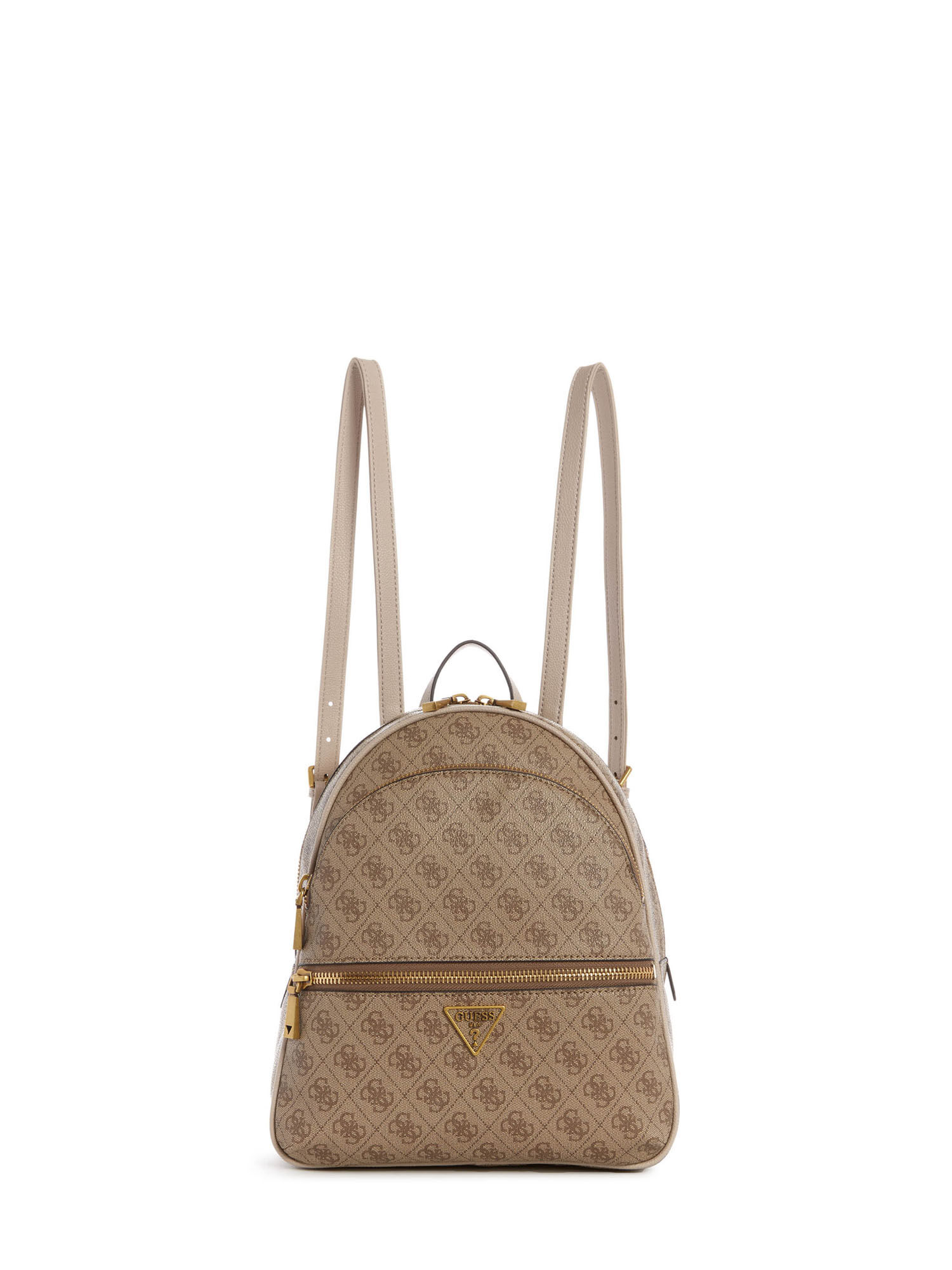 Guess urban top chic large backpack